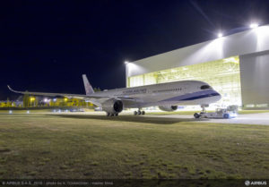 AC-738