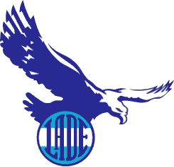 lade_logo