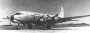 lade-dc6