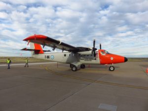 lade-dhc-6