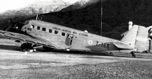 lade-j52