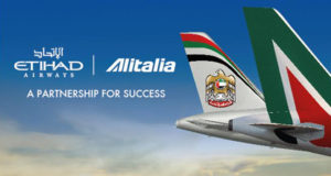etihad_alitalia