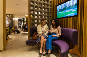 lounge4