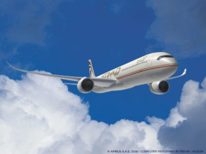 Foto: Airbus