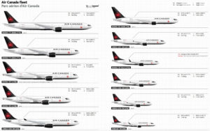 air-canada-fleet-pictorial-2-17
