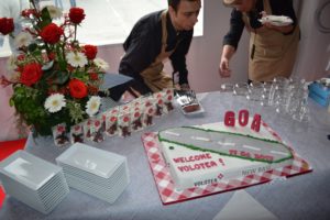 torta cioccolato rid