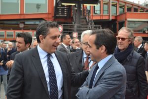 toti munoz 2 rid