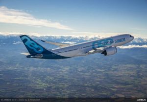 A330-800-first-flight-air-to-air-1-