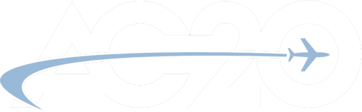 Aviazione Civile Forum