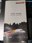 IMG_20200521_222341.jpg