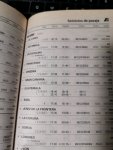 IMG_20200521_222310.jpg