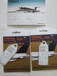 IMG_20200525_165318.jpg