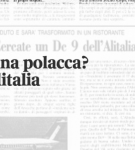 Schermata 2020-06-03 alle 22.26.00.png