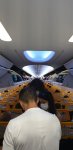 985b1340-b6ed-4cbb-a7dd-7ac008bc7352.jpeg