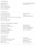 AB0674E5-D3A0-43DC-ADE7-7C732D509433.jpeg