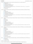 4A7045D2-17D3-4B98-8BE3-DB1ED0C644D8.jpeg