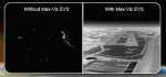 EVS-FLIR.jpg