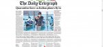 daily telegraph.jpg