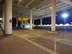 IMG_20200820_214054.jpg