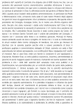 A37751B8-2B40-44CE-A732-65B8841AB9E5.jpeg