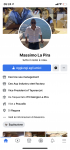 BA6FBC9F-B6C4-4D8D-8FD9-A20A9431E8C4.png