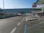 IMG_20200323_160320.jpg
