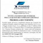 Immagine.jpg