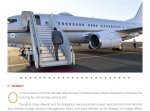 AC711F8F-FBF7-41C2-8A1F-CCF4C77C6932.jpeg
