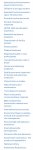 BCB1B3B9-6E57-4CF9-BDF3-1B7CAD7A0BF8.jpeg