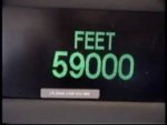 59000.jpg