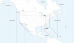 jetz-routemap-01.jpg