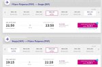 wizzairskopje.jpg