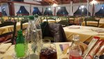 Foto ristorante vuoto 7 Marzo 2020.jpg
