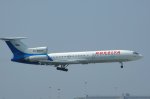 Tu154_Rossiya.jpg