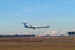 Tu154_Pulkovo.jpg