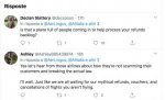 Screen Shot 2020-04-18 at 09.28.00.jpg