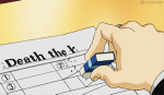 1604311487935.png