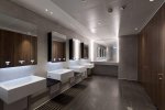 mapei-per-l’aeroporto-di-milano-linate-progettazione-bagno[1].jpg
