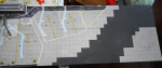 1604422115467.png