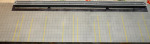1604424933584.png