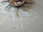 1604502285757.png