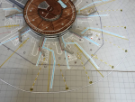 1604502330434.png