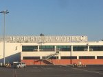 cristiano-ronaldo-airport.jpg