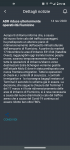 Screenshot_20201114-151857.png