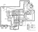 CF6-80C.jpg