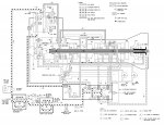 CF6-80C - 2.jpg