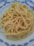 carbo2.jpg