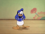 1605869924085.gif