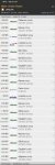 22D9D25F-0D59-4E96-98BB-D3C30610A18C.jpeg