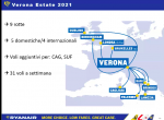 verona.png